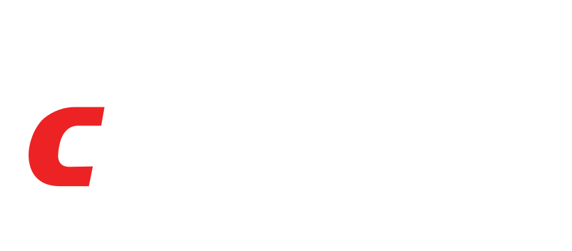 cTrader
