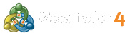 MetaTrader 4
